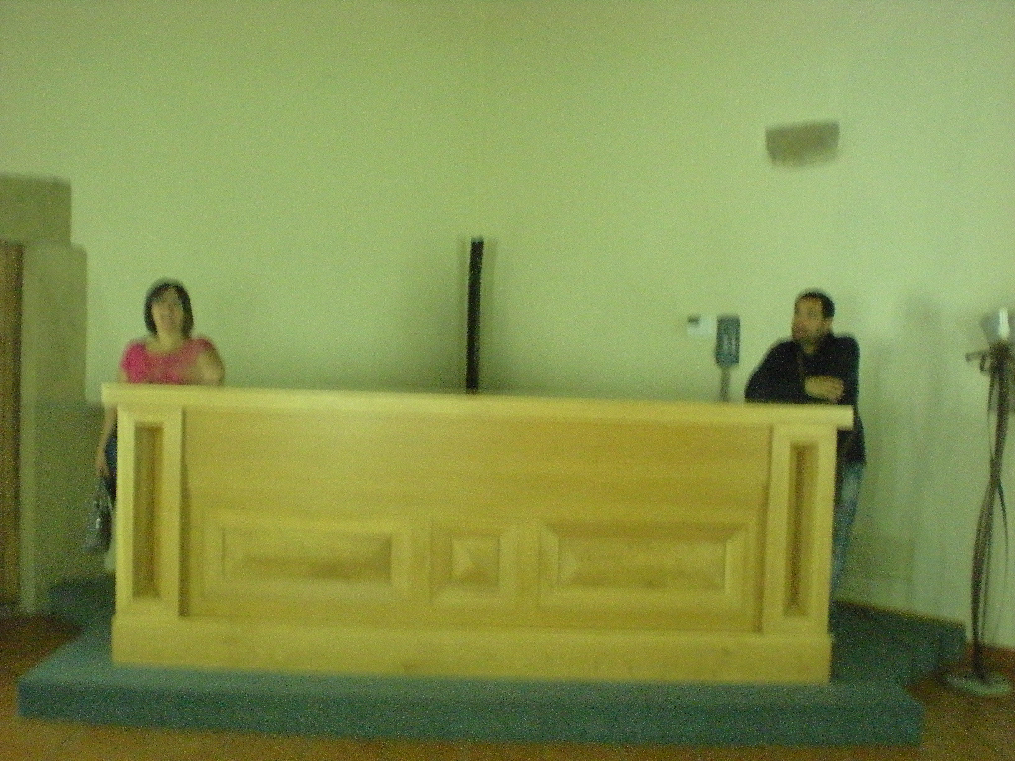 DSCN4728.JPG